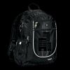 OGIO® CARBON BACKPACK 279 L Thumbnail