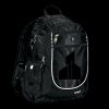 OGIO® CARBON BACKPACK 279 L Thumbnail