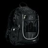 OGIO® CARBON BACKPACK 279 L Thumbnail