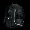 OGIO® CARBON BACKPACK 279 L Thumbnail