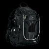 OGIO® CARBON BACKPACK 279 L Thumbnail