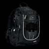 OGIO® CARBON BACKPACK 279 L Thumbnail