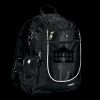 OGIO® CARBON BACKPACK 279 L Thumbnail