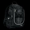 OGIO® CARBON BACKPACK 279 L Thumbnail