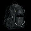 OGIO® CARBON BACKPACK 279 L Thumbnail