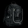 OGIO® CARBON BACKPACK 279 L Thumbnail