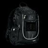 OGIO® CARBON BACKPACK 279 L Thumbnail