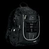 OGIO® CARBON BACKPACK 279 L Thumbnail