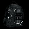 OGIO® CARBON BACKPACK 279 L Thumbnail