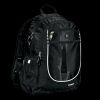 OGIO® CARBON BACKPACK 279 L Thumbnail