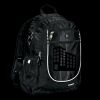 OGIO® CARBON BACKPACK 279 L Thumbnail