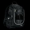 OGIO® CARBON BACKPACK 279 L Thumbnail