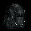 OGIO® CARBON BACKPACK 279 L Thumbnail