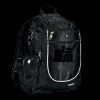 OGIO® CARBON BACKPACK 279 L Thumbnail