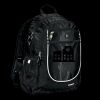 OGIO® CARBON BACKPACK 279 L Thumbnail