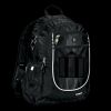 OGIO® CARBON BACKPACK 279 L Thumbnail
