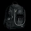 OGIO® CARBON BACKPACK 279 L Thumbnail