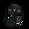 OGIO® CARBON BACKPACK 279 L Thumbnail