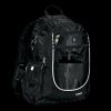 OGIO® CARBON BACKPACK 279 L Thumbnail