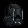 OGIO® CARBON BACKPACK 279 L Thumbnail