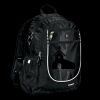 OGIO® CARBON BACKPACK 279 L Thumbnail