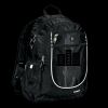 OGIO® CARBON BACKPACK 279 L Thumbnail