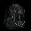 OGIO® CARBON BACKPACK 279 L Thumbnail