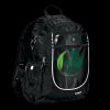 OGIO® CARBON BACKPACK 279 L Thumbnail