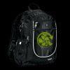 OGIO® CARBON BACKPACK 279 L Thumbnail