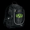 OGIO® CARBON BACKPACK 279 L Thumbnail