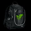 OGIO® CARBON BACKPACK 279 L Thumbnail