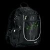 OGIO® CARBON BACKPACK 279 L Thumbnail