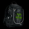OGIO® CARBON BACKPACK 279 L Thumbnail