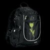 OGIO® CARBON BACKPACK 279 L Thumbnail