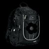 OGIO® CARBON BACKPACK 279 L Thumbnail