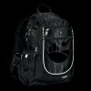 OGIO® CARBON BACKPACK 279 L Thumbnail