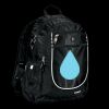 OGIO® CARBON BACKPACK 279 L Thumbnail