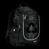 OGIO® CARBON BACKPACK 279 L Thumbnail