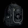 OGIO® CARBON BACKPACK 279 L Thumbnail