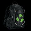 OGIO® CARBON BACKPACK 279 L Thumbnail