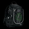 OGIO® CARBON BACKPACK 279 L Thumbnail