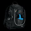 OGIO® CARBON BACKPACK 279 L Thumbnail