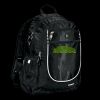 OGIO® CARBON BACKPACK 279 L Thumbnail