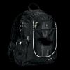 OGIO® CARBON BACKPACK 279 L Thumbnail