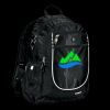OGIO® CARBON BACKPACK 279 L Thumbnail