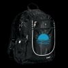 OGIO® CARBON BACKPACK 279 L Thumbnail