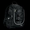 OGIO® CARBON BACKPACK 279 L Thumbnail