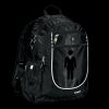 OGIO® CARBON BACKPACK 279 L Thumbnail