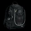 OGIO® CARBON BACKPACK 279 L Thumbnail
