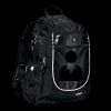 OGIO® CARBON BACKPACK 279 L Thumbnail